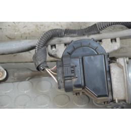 Motorino tergicristallo ant Fiat 500 dal 2015 al 2020 cod ms159200-8650  1774438569987