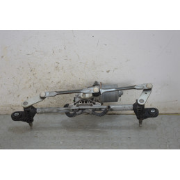 Motorino tergicristallo ant Fiat 500 dal 2015 al 2020 cod ms159200-8650  1774438569987