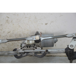 Motorino tergicristallo ant Fiat 500 dal 2015 al 2020 cod ms159200-8650  1774438569987
