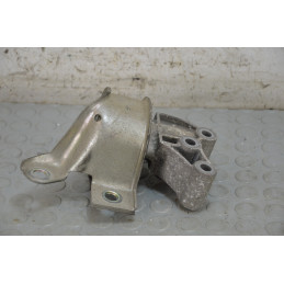 Supporto motore lato guida Fiat 500 1.2 b dal 2015 al 2020 cod 51792716  1774439456231
