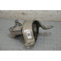 Supporto motore lato guida Fiat 500 1.2 b dal 2015 al 2020 cod 51792716  1774439456231