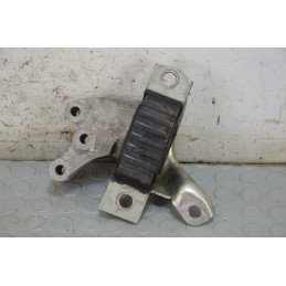 Supporto motore lato guida Fiat 500 1.2 b dal 2015 al 2020 cod 51792716  1774439456231