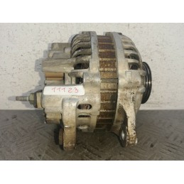ALTERNATORE CHRYSLER PT CRUISER DAL 2000 AL 2010 COD 5033054AB  2400000046424
