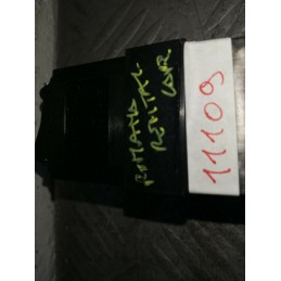 PULSANTE INTERRUTTORE TERGICRISTALLO POST. CHRYSLER PT CRUISER DAL 2000 AL 2010  2400000046288