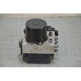 Centralina pompa abs Fiat 500 dal 2015 al 2020 cod 52042668 0265255440  1774524385095