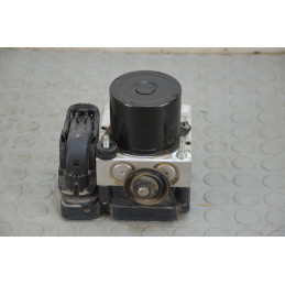 Centralina pompa abs Fiat 500 dal 2015 al 2020 cod 52042668 0265255440  1774524385095