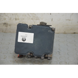 Centralina pompa abs Fiat 500 dal 2015 al 2020 cod 52042668 0265255440  1774524385095