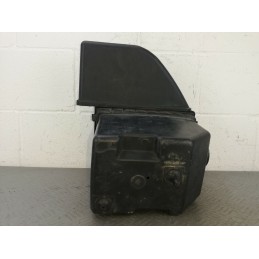 SCATOLA FILTRO ARIA CHRYSLER PT CRUISER 2.0 B DAL 2000 AL 2010 COD 04891293AA  2400000046349
