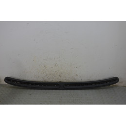 Modanatura griglia sbrinatore parabrezza Fiat 500 dal 2015 al 2020 cod 735429497  1774526158949