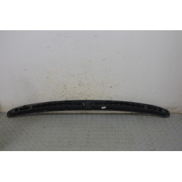 Modanatura griglia sbrinatore parabrezza Fiat 500 dal 2015 al 2020 cod 735429497  1774526158949