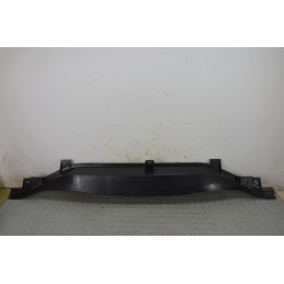 Sgocciolatoio griglia parabrezza ant Fiat 500 dal 2015 al 2020 cod 735652424  1774537624563