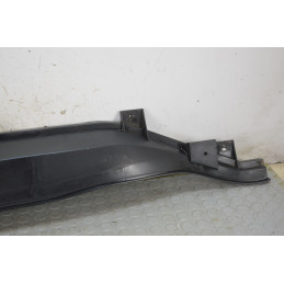 Sgocciolatoio griglia parabrezza ant Fiat 500 dal 2015 al 2020 cod 735652424  1774537624563