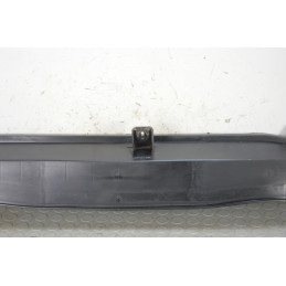 Sgocciolatoio griglia parabrezza ant Fiat 500 dal 2015 al 2020 cod 735652424  1774537624563