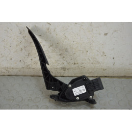 Pedale acceleratore Opel Astra J dal 2009 al 2013 cod 13252702  1774537928968