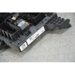 Centralina body computer Opel Astra J dal 2009 al 2013 cod 13343950  1774538272213