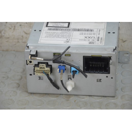 Display navigatore autoradio Opel Astra J dal 2009 al 2013 cod 20935346 22739814  1774541137233