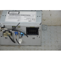 Display navigatore autoradio Opel Astra J dal 2009 al 2013 cod 20935346 22739814  1774541137233