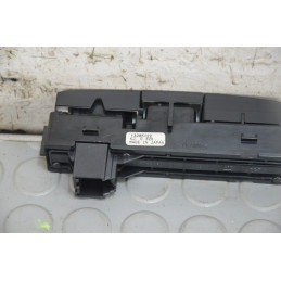 Pulsantiera comando 4 frecce Opel Astra J dal 2009 al 2013 cod 13285122  1774541604919