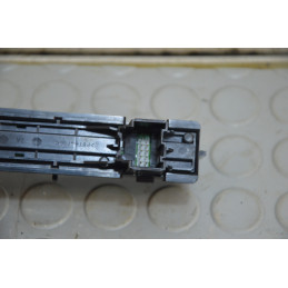 Pulsantiera comando 4 frecce Opel Astra J dal 2009 al 2013 cod 13285122  1774541604919