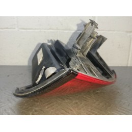 FANALE FANALINO STOP POST. DX CITROEN C4 PICASSO DAL 2007 AL 2013 COD. 967316478  2400000047704