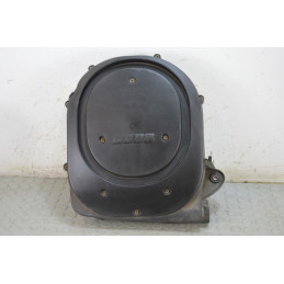 Scatola filtro aria Fiat Seicento 1.1 b dal 2005 al 2010 cod f1001962  1774617874024