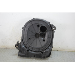 Scatola filtro aria Fiat Seicento 1.1 b dal 2005 al 2010 cod f1001962  1774617874024