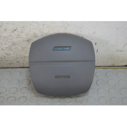 Airbag volante Fiat Seicento dal 2005 al 2010 cod 735382245  1774619467835