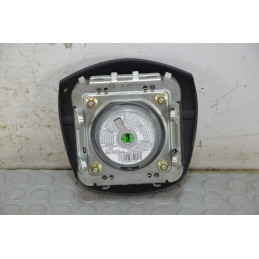 Airbag volante Fiat Seicento dal 2005 al 2010 cod 735382245  1774619467835