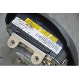Airbag volante Fiat Seicento dal 2005 al 2010 cod 735382245  1774619467835
