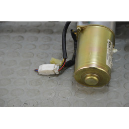 Piantone sterzo elettrico Fiat Seicento dal 2005 al 2010 cod 51834433  1774620812549