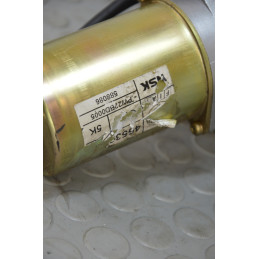 Piantone sterzo elettrico Fiat Seicento dal 2005 al 2010 cod 51834433  1774620812549