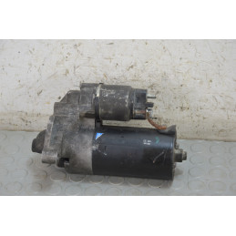 Motorino avviamento Tata Aria 2.2 d dal 2010 al 2017 cod 287015400103  1775117230372