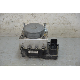 Centralina pompa abs Fiat Panda 169 dal 2003 al 2011 cod 51799595 0265232021  1775117916238