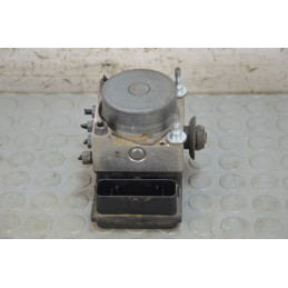 Centralina pompa abs Fiat Panda 169 dal 2003 al 2011 cod 51799595 0265232021  1775117916238