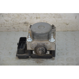 Centralina pompa abs Fiat Panda 169 dal 2003 al 2011 cod 51799595 0265232021  1775117916238