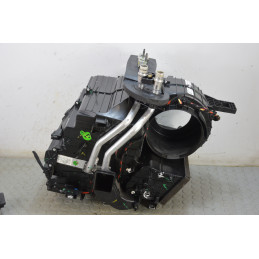 Convogliatore interno aria Peugeot 208 dal 2019 al 2023 cod 9833378080  1775123606031