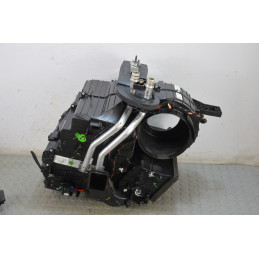 Convogliatore interno aria Peugeot 208 dal 2019 al 2023 cod 9833378080  1775123606031