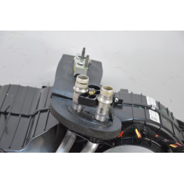 Convogliatore interno aria Peugeot 208 dal 2019 al 2023 cod 9833378080  1775123606031