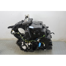 Convogliatore interno aria Peugeot 208 dal 2019 al 2023 cod 9833378080  1775123606031