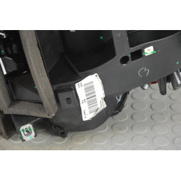 Convogliatore interno aria Peugeot 208 dal 2019 al 2023 cod 9833378080  1775123606031