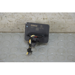 Resistenza ventola abitacolo Peugeot 208 dal 2019 al 2023 cod 7015011004  1775124360130