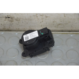 Motorino riscaldamento abitacolo Peugeot 208 dal 2019 al 2024 cod 16000458  1775125714147