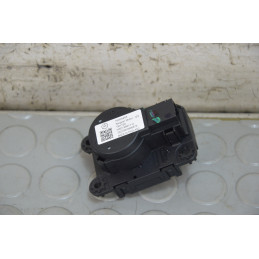 Motorino riscaldamento abitacolo Peugeot 208 dal 2019 al 2024 cod 16000458  1775125714147