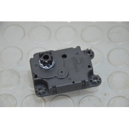 Motorino riscaldamento abitacolo Peugeot 208 dal 2019 al 2024 cod 16000458  1775125714147