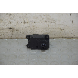 Motorino riscaldamento abitacolo Peugeot 208 dal 2019 al 2024 cod 16000458  1775125953966