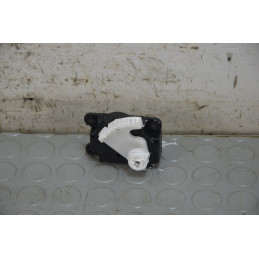 Motorino riscaldamento abitacolo Peugeot 208 dal 2019 al 2024 cod 16000458  1775126201462