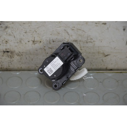 Motorino riscaldamento abitacolo Peugeot 208 dal 2019 al 2024 cod 16000458  1775126201462
