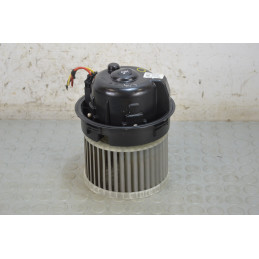 Ventola riscaldamento abitacolo Peugeot 208 dal 2019 al 2023 cod 9833380480  1775126487477