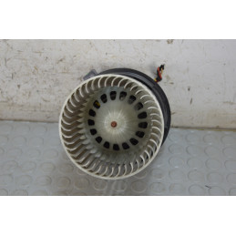 Ventola riscaldamento abitacolo Peugeot 208 dal 2019 al 2023 cod 9833380480  1775126487477