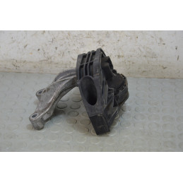 Supporto motore lato dx Peugeot 208 1.2 b dal 2019 al 2023 cod 9824324380  1775127501882